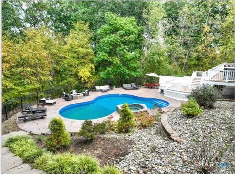 4 Southdown Drive Bristol CT 06010