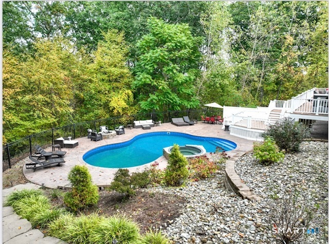 4 Southdown Drive Bristol CT 06010