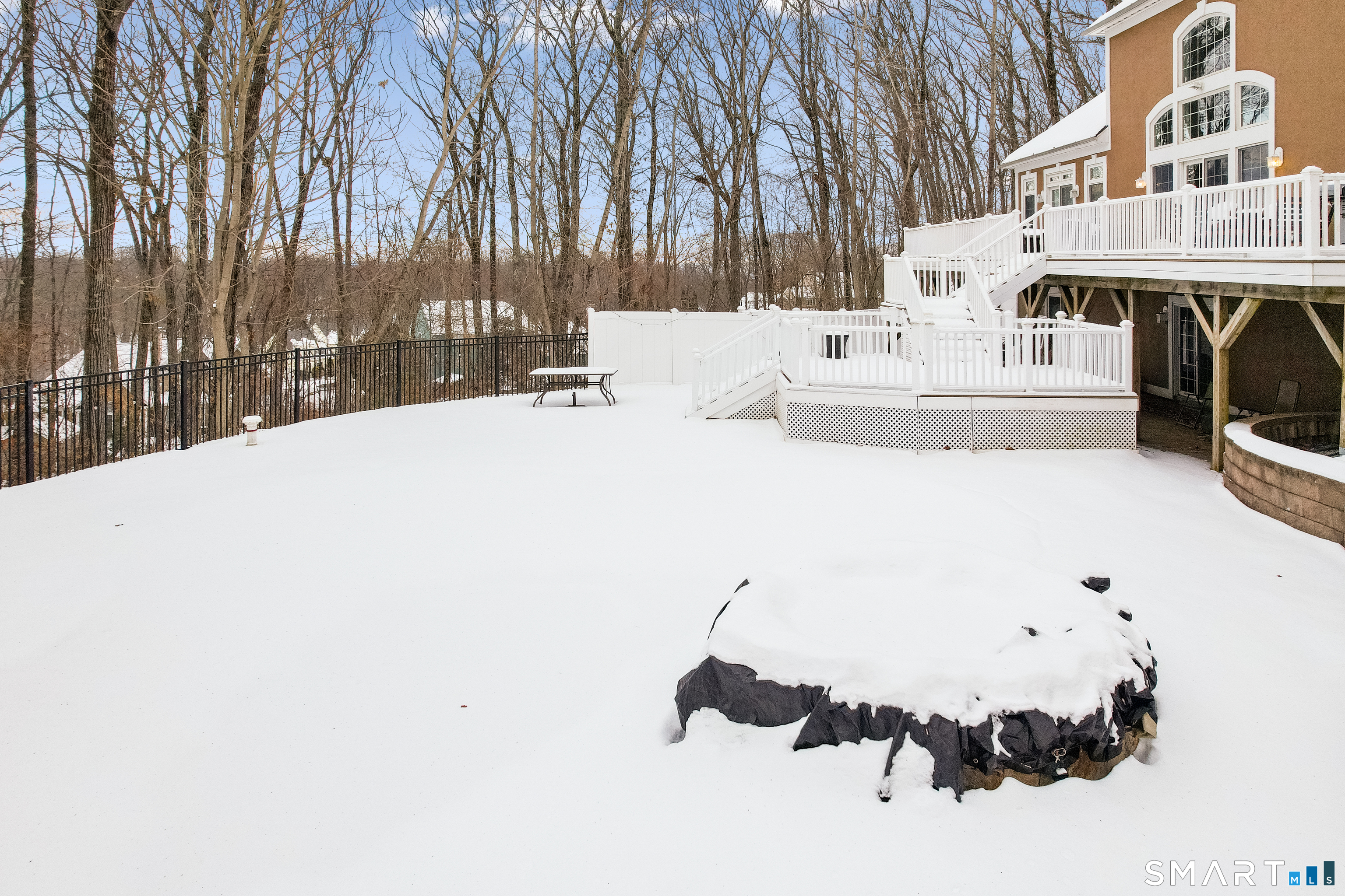 4 Southdown Drive Bristol CT 06010