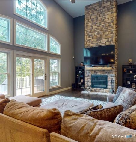 4 Southdown Drive Bristol CT 06010