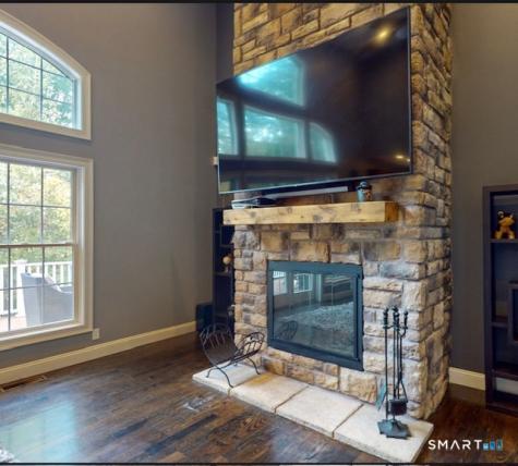 4 Southdown Drive Bristol CT 06010