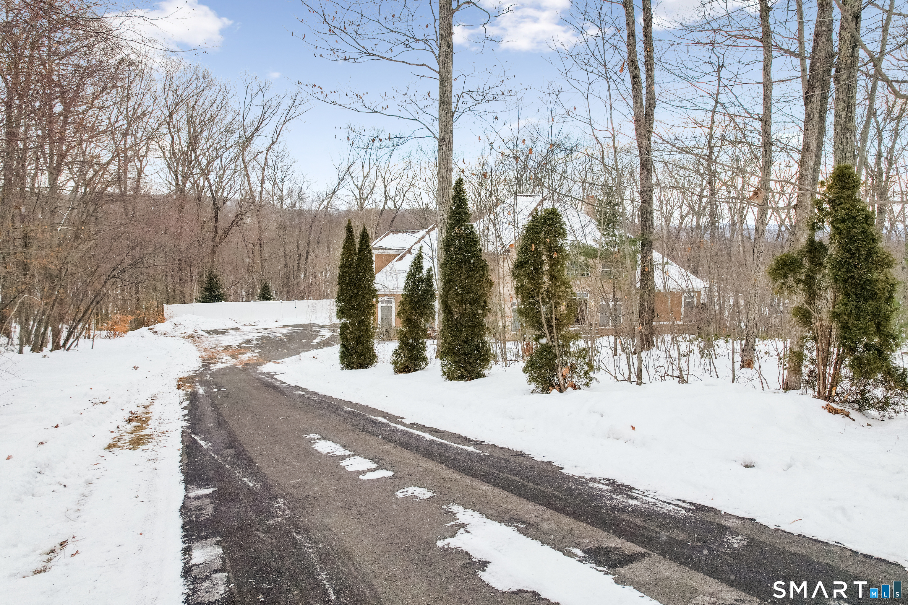 4 Southdown Drive Bristol CT 06010