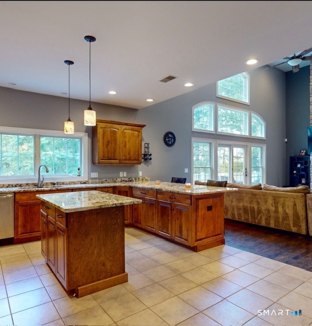 4 Southdown Drive Bristol CT 06010