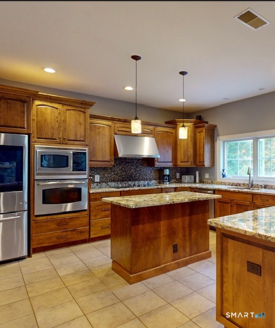 4 Southdown Drive Bristol CT 06010