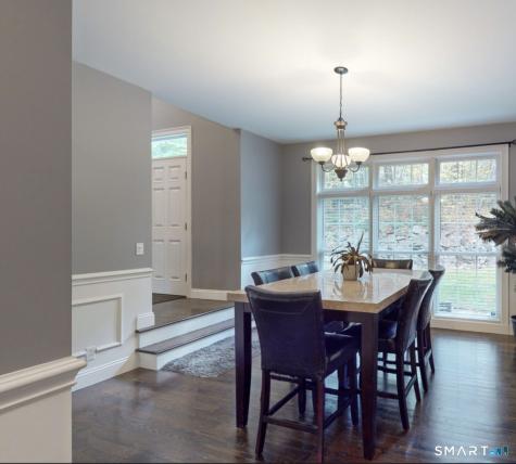 4 Southdown Drive Bristol CT 06010