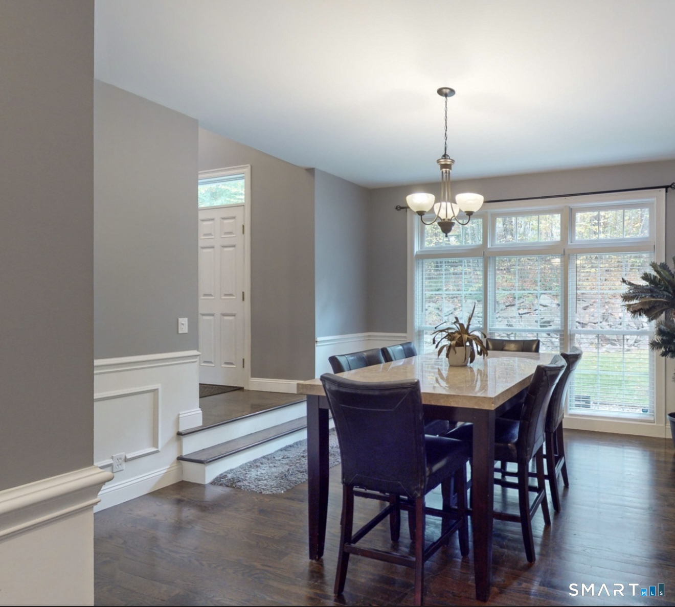 4 Southdown Drive Bristol CT 06010