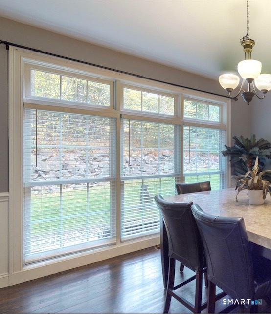 4 Southdown Drive Bristol CT 06010