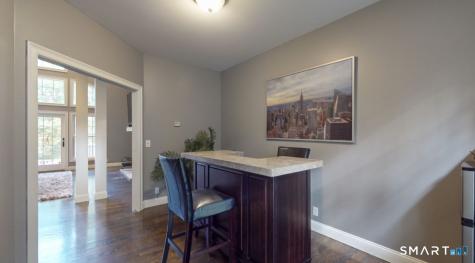 4 Southdown Drive Bristol CT 06010