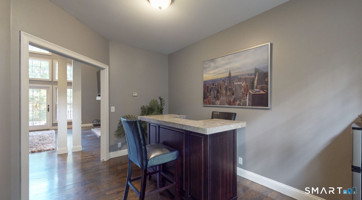 4 Southdown Drive Bristol CT 06010