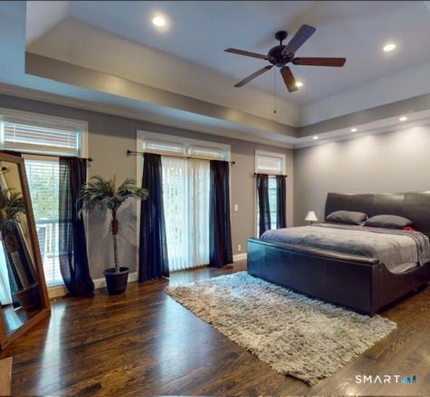 4 Southdown Drive Bristol CT 06010