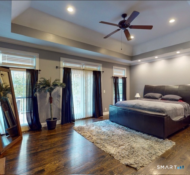 4 Southdown Drive Bristol CT 06010