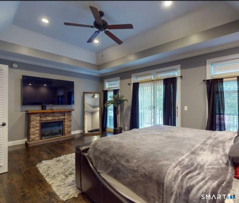 4 Southdown Drive Bristol CT 06010