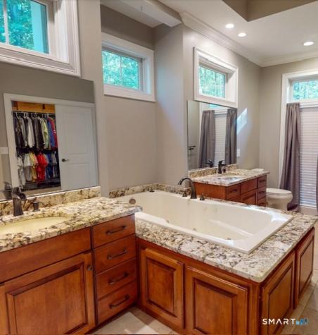 4 Southdown Drive Bristol CT 06010