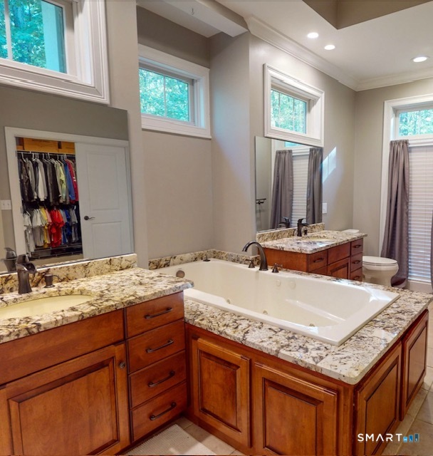 4 Southdown Drive Bristol CT 06010