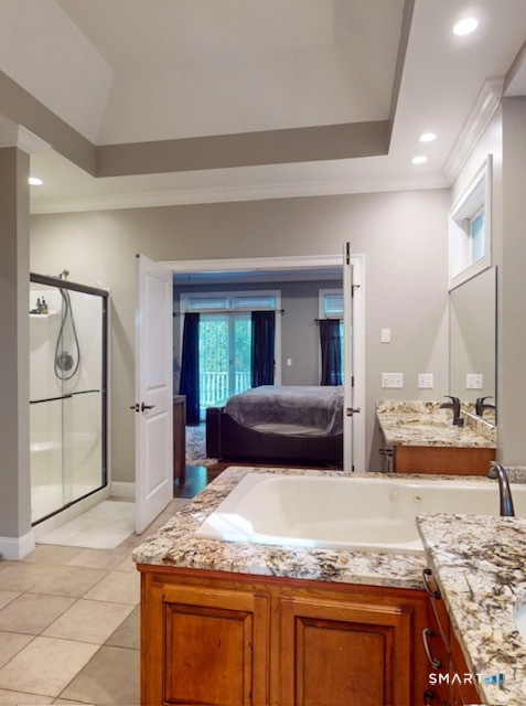 4 Southdown Drive Bristol CT 06010