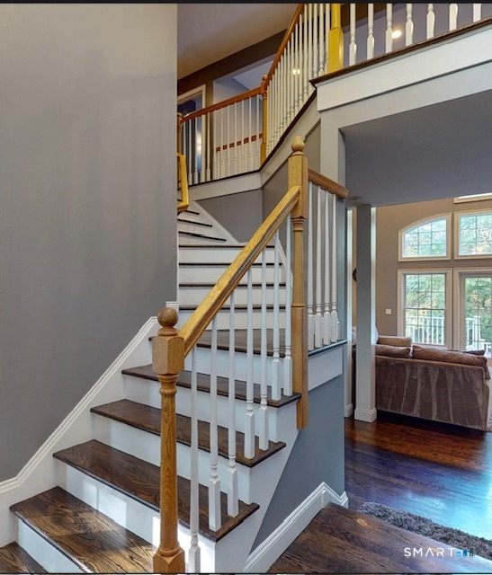 4 Southdown Drive Bristol CT 06010