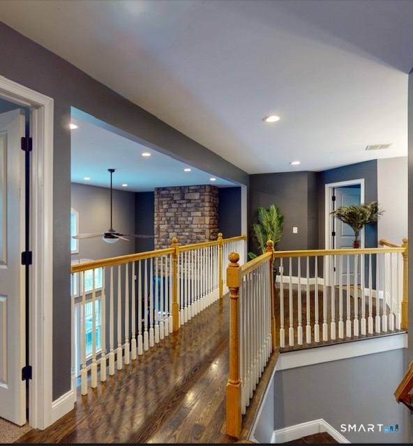 4 Southdown Drive Bristol CT 06010