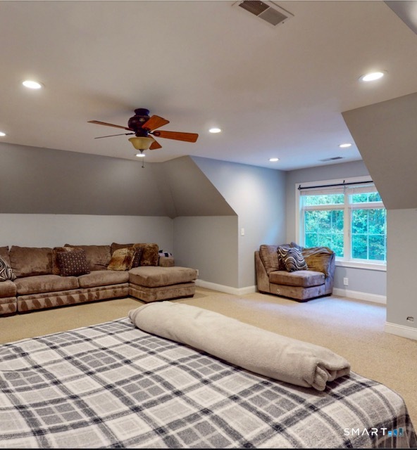 4 Southdown Drive Bristol CT 06010