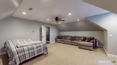 4 Southdown Drive Bristol CT 06010