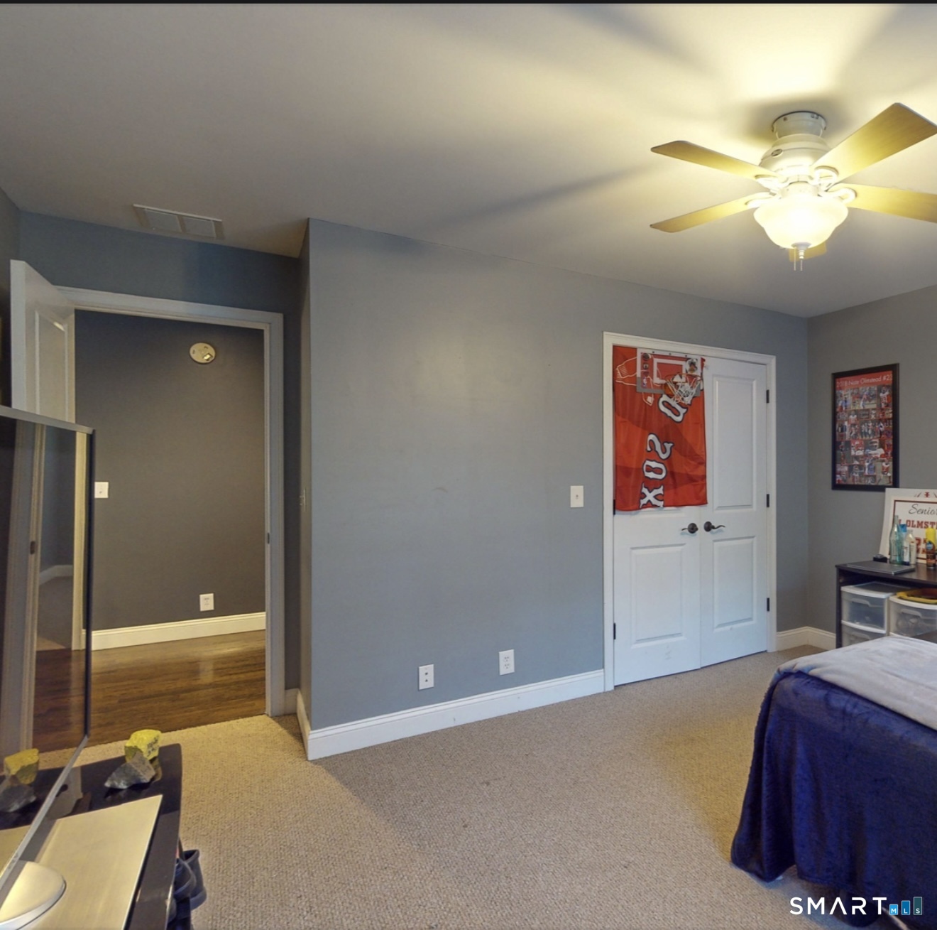 4 Southdown Drive Bristol CT 06010