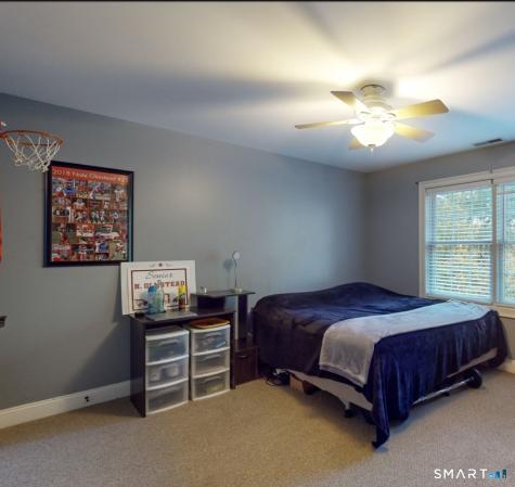 4 Southdown Drive Bristol CT 06010