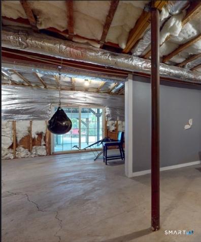 4 Southdown Drive Bristol CT 06010