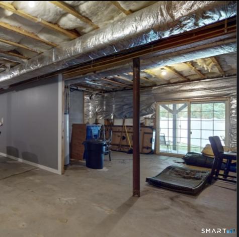 4 Southdown Drive Bristol CT 06010