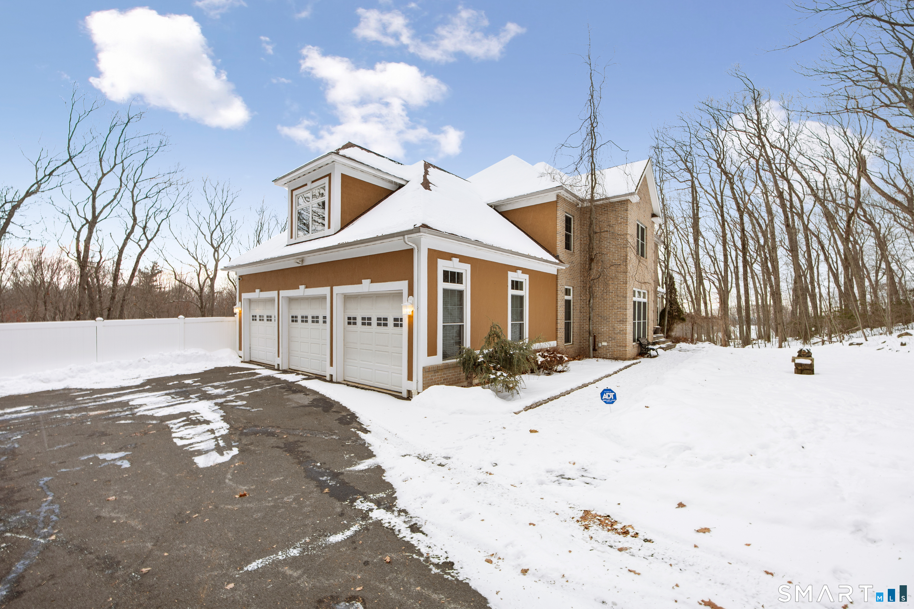 4 Southdown Drive Bristol CT 06010