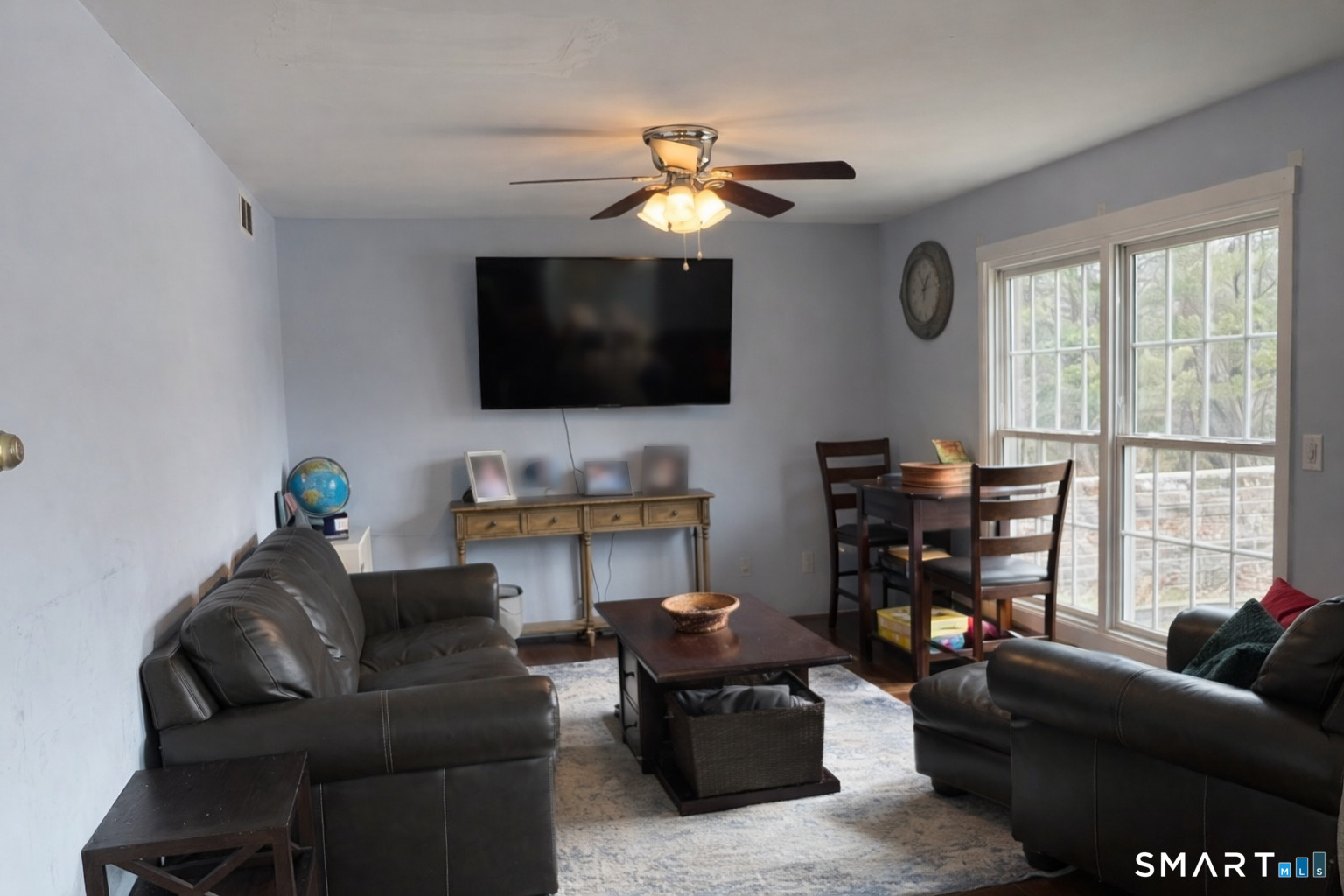 6 Cornfield Lane Woodbridge CT 06525
