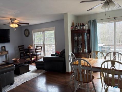 6 Cornfield Lane Woodbridge CT 06525
