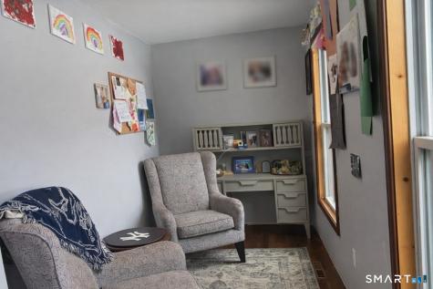 6 Cornfield Lane Woodbridge CT 06525