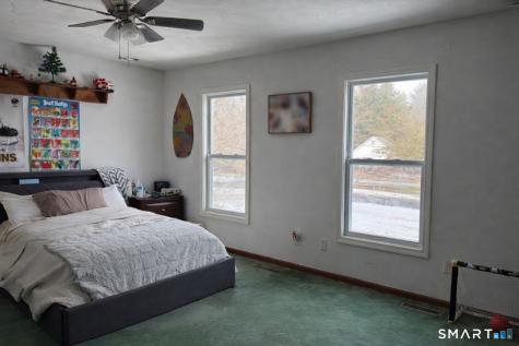 6 Cornfield Lane Woodbridge CT 06525
