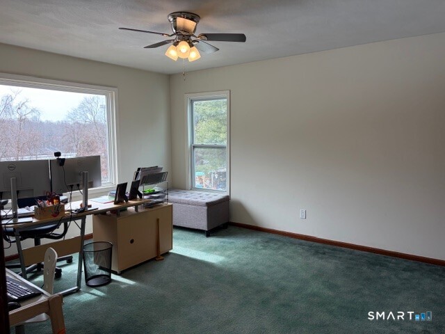 6 Cornfield Lane Woodbridge CT 06525