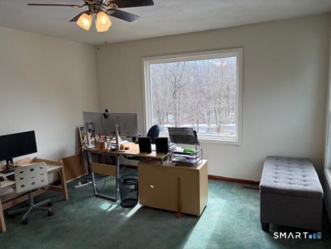 6 Cornfield Lane Woodbridge CT 06525