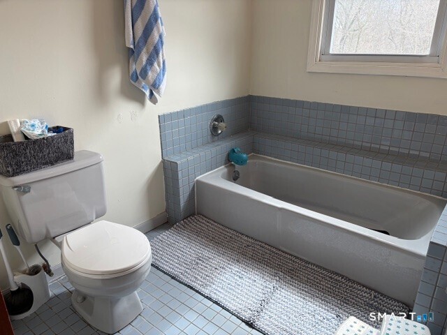 6 Cornfield Lane Woodbridge CT 06525