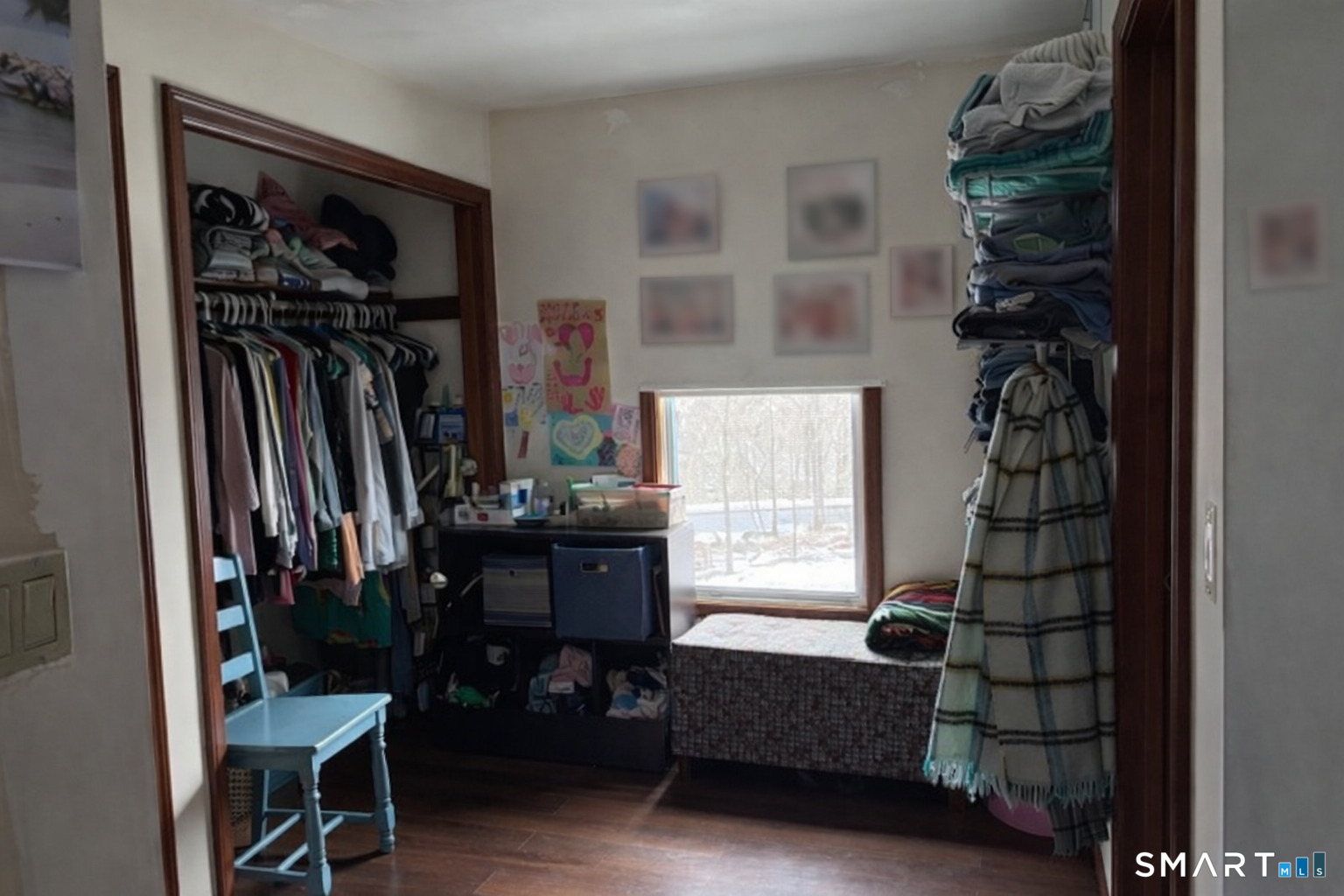 6 Cornfield Lane Woodbridge CT 06525