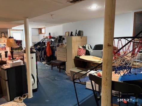 6 Cornfield Lane Woodbridge CT 06525