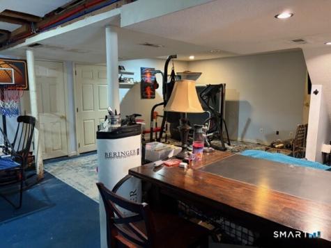 6 Cornfield Lane Woodbridge CT 06525
