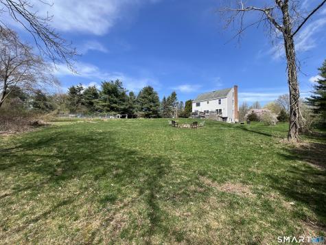 6 Cornfield Lane Woodbridge CT 06525