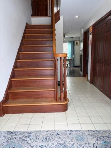 6 Cornfield Lane Woodbridge CT 06525