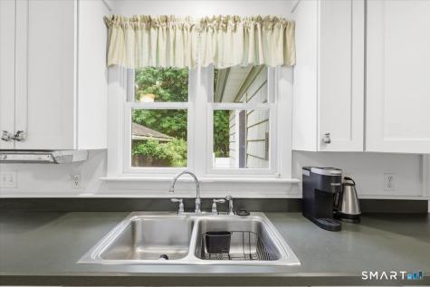 39 Buckingham Street Stonington CT 06379