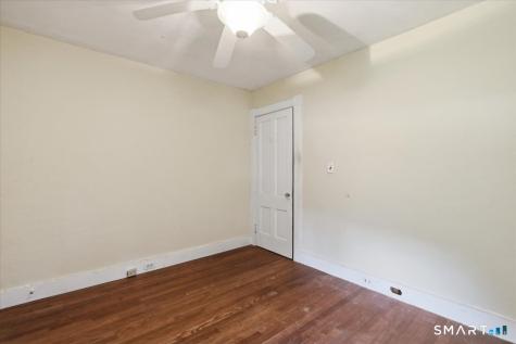 39 Buckingham Street Stonington CT 06379