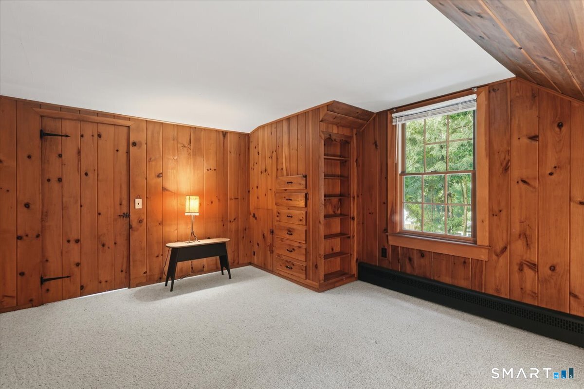 39 Buckingham Street Stonington CT 06379