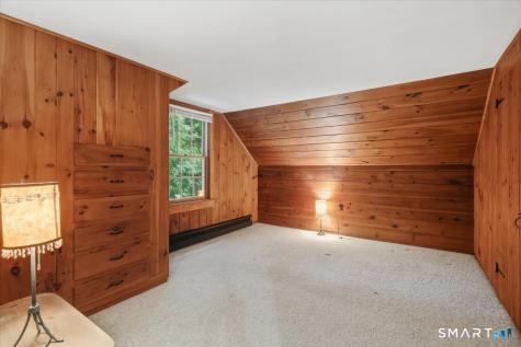 39 Buckingham Street Stonington CT 06379