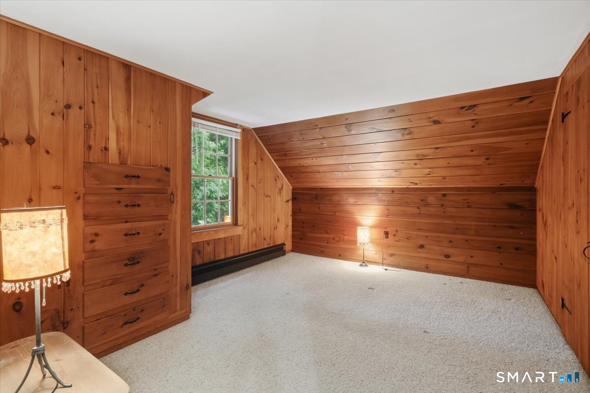 39 Buckingham Street Stonington CT 06379
