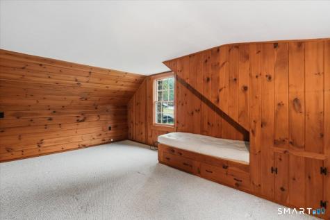 39 Buckingham Street Stonington CT 06379