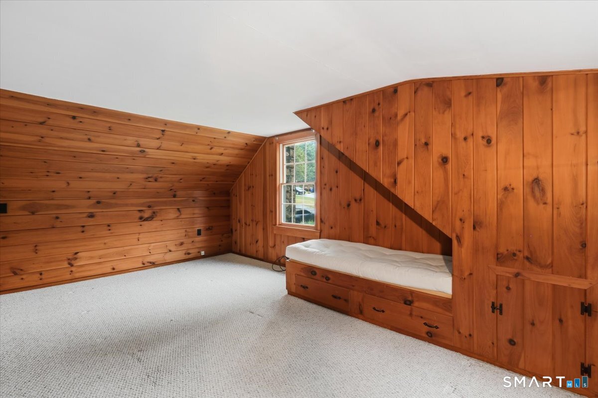 39 Buckingham Street Stonington CT 06379