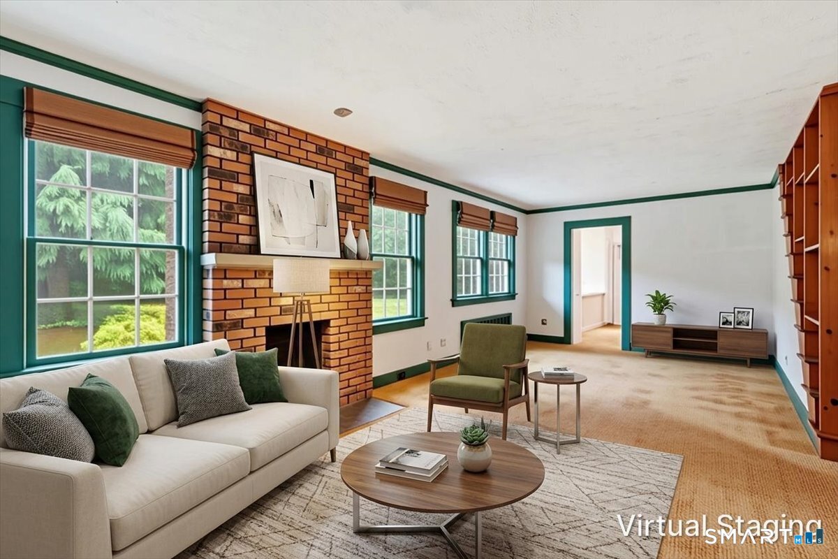 39 Buckingham Street Stonington CT 06379