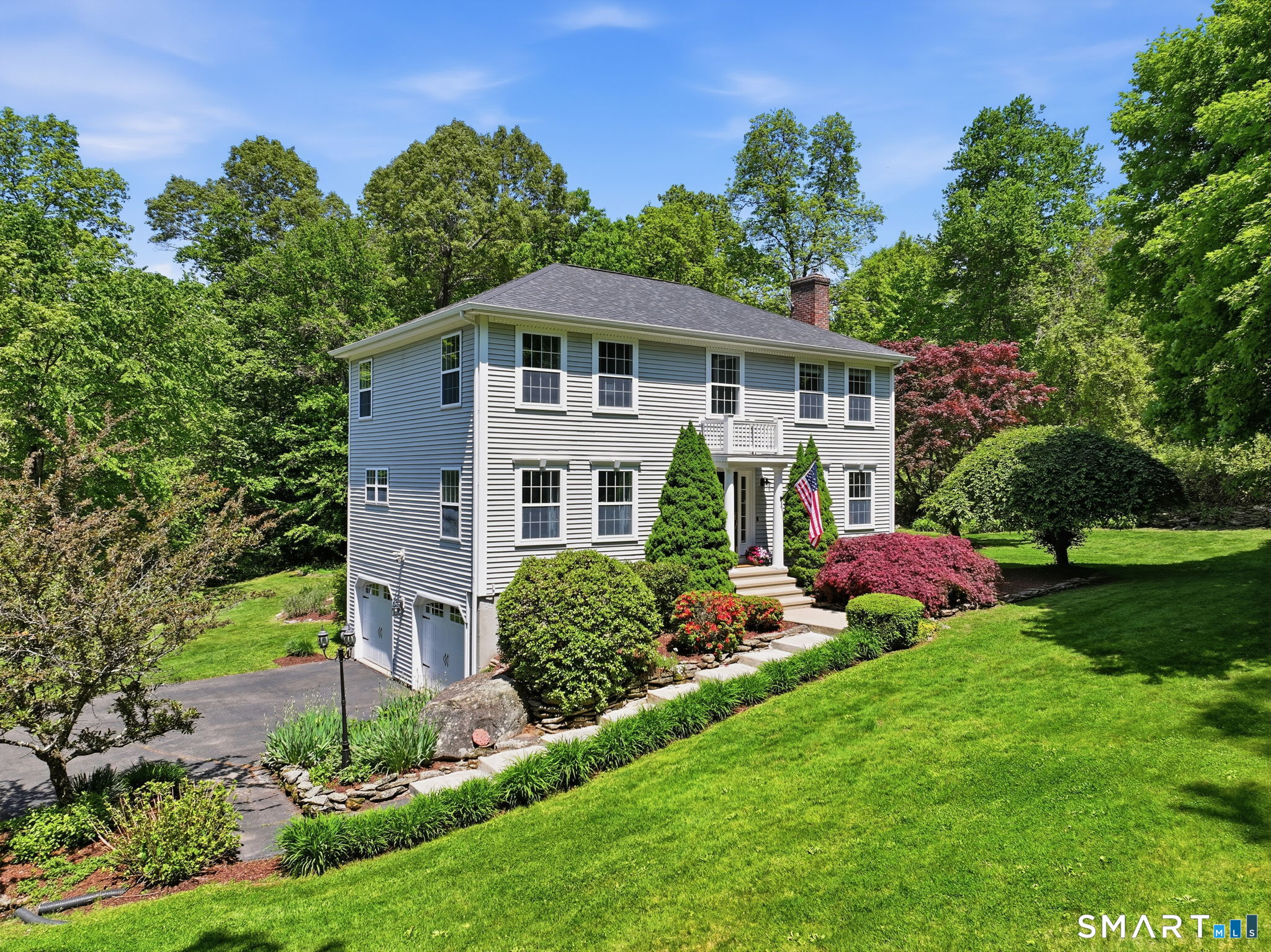 86 Appletree Lane Portland CT 06480