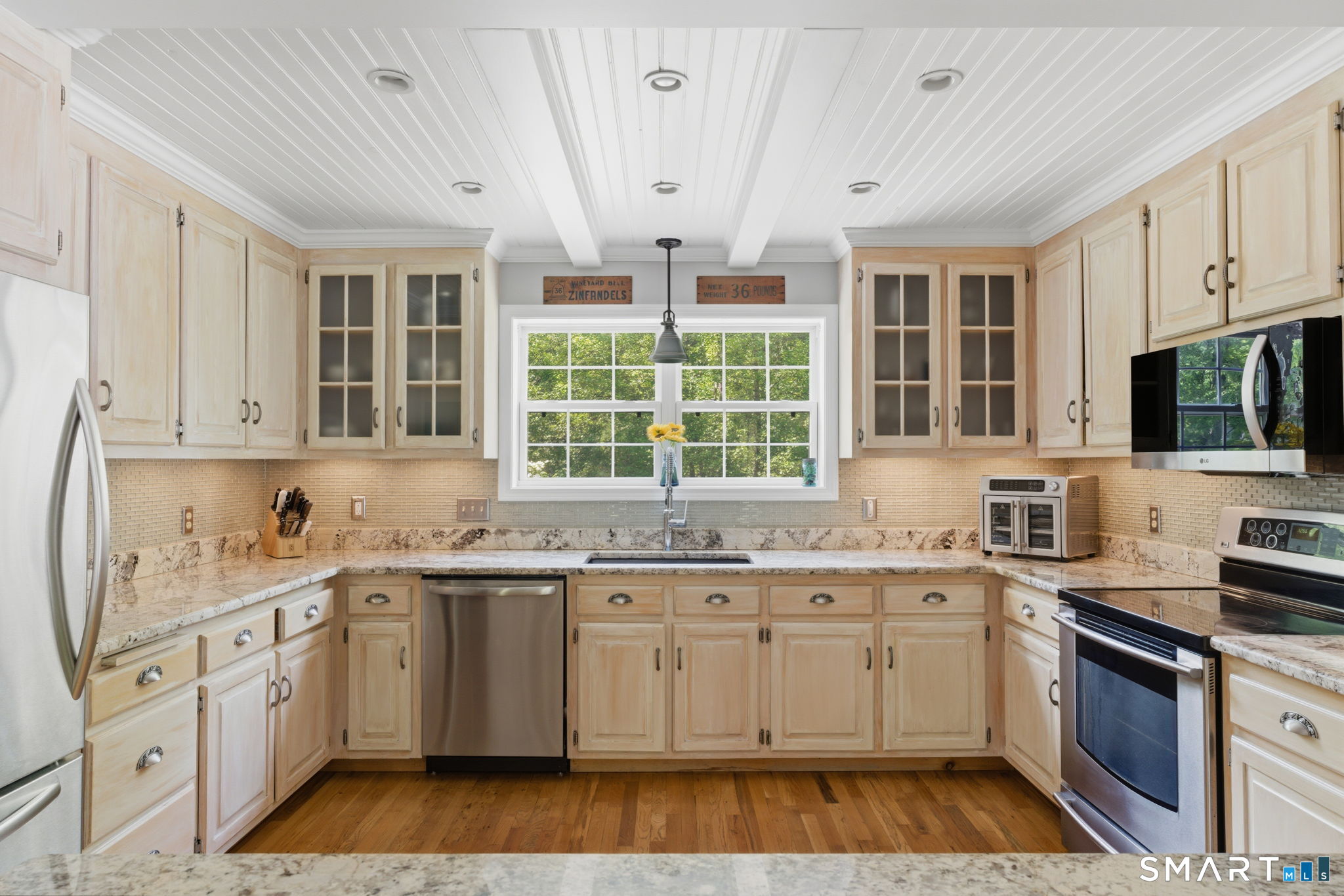 86 Appletree Lane Portland CT 06480
